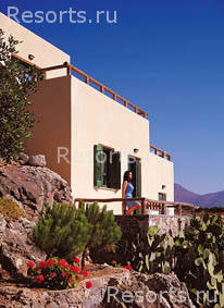 Miramare Hotel 9